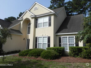 Building Photo - 130 Pinecrest Dr