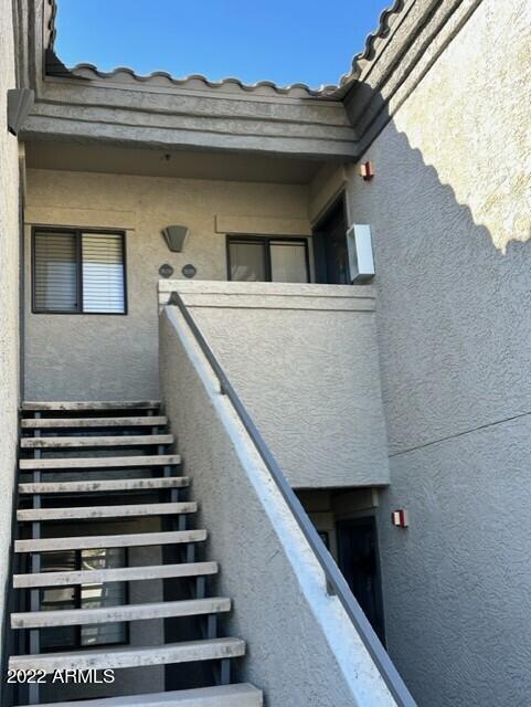 Foto del edificio - 15095 N Thompson Peak Pkwy