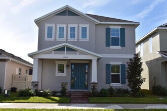 Building Photo - 15494 Murcott Blossom Blvd