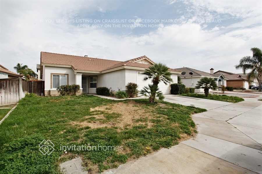 Foto principal - 1442 Nutmey Ln