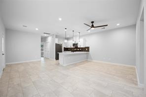 Building Photo - 4342 Phlox St