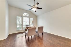 Building Photo - 122 Wildhaven Dr