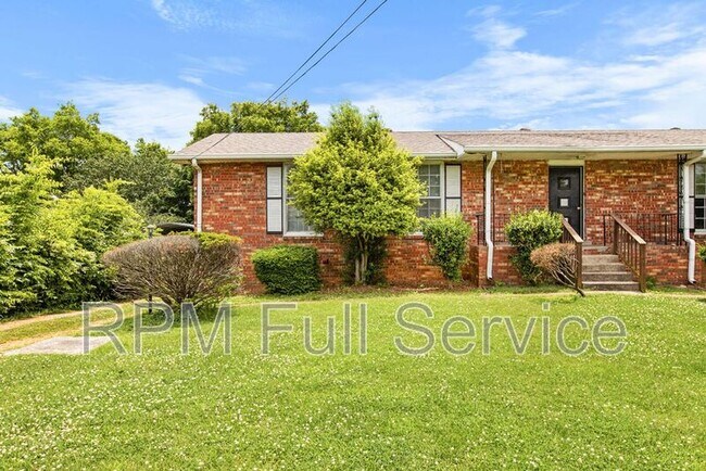 Foto del edificio - 3127 Larkspur Dr