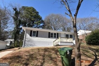 Building Photo - 171 Chicamauga Pl SW