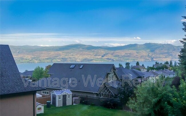 Building Photo - 1203 Rock Rose Pl