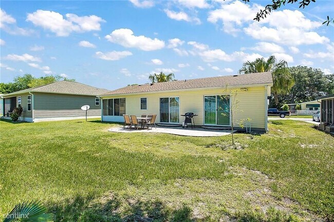 Building Photo - 2 br, 1 bath House - 533 Saint Andrews Blvd