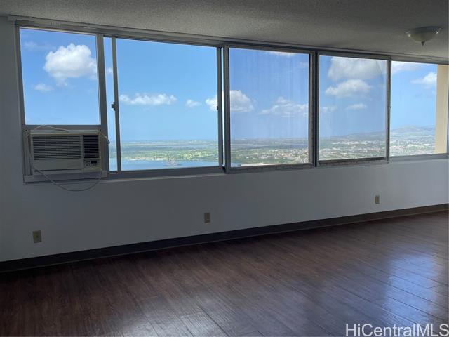 Foto del edificio - 1060 Kamehameha Hwy