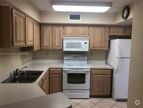 Building Photo - 1280 S Alhambra Cir