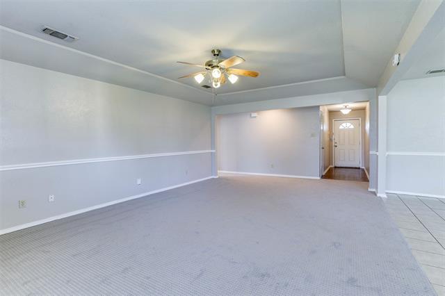Foto del edificio - 7020 Stonybrooke Dr