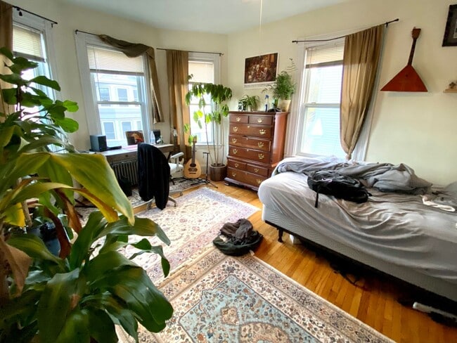 Photo - 2 Oswald St Apartment