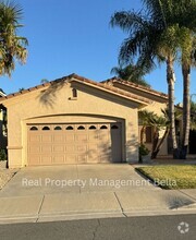 Building Photo - 29790 Painted Desert Dr