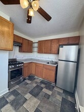 Building Photo - 3832 Rae St