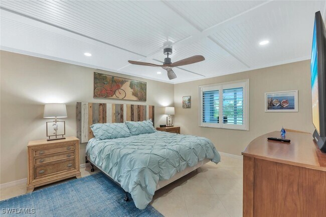 Foto del edificio - 4200 Belair Ln