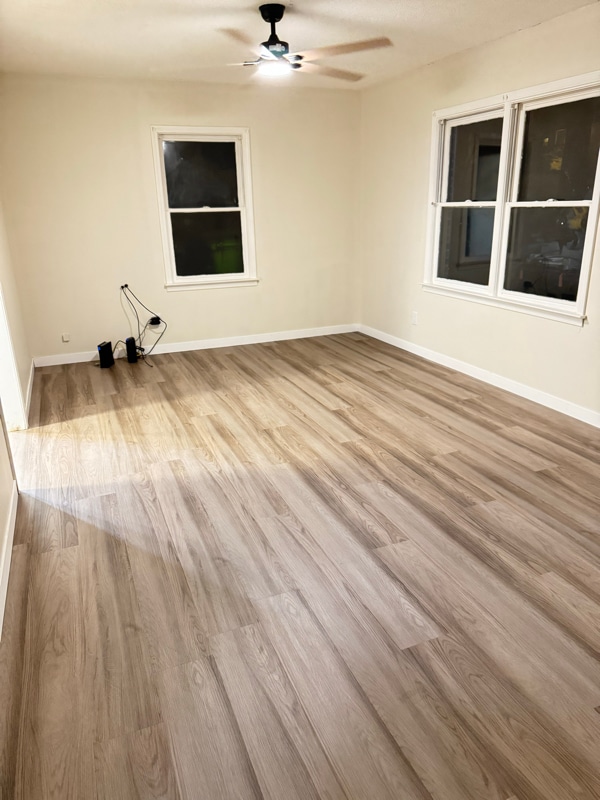 Building Photo - 134 Rembert Martin Park