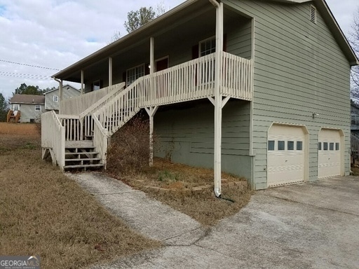 Building Photo - 110 Kyler Way