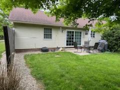 Building Photo - 1302 Frank Dr