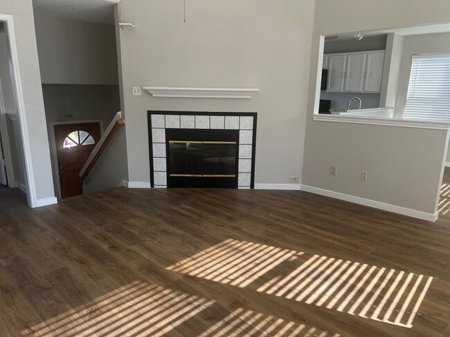 Photo - *Coming Soon* House