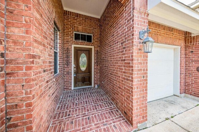 Foto del edificio - 25831 Orchard Knoll Ln