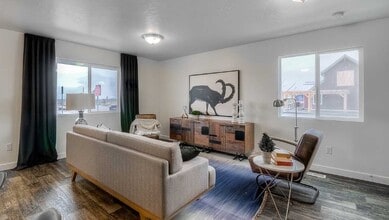 Building Photo - 51 N Voyager Ln
