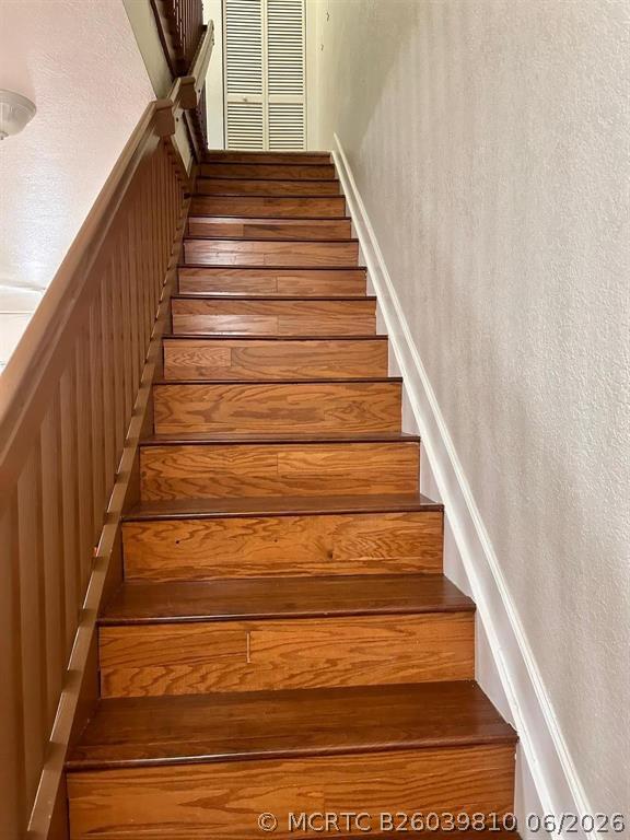 Foto del edificio - 1721 SW 81st Terrace