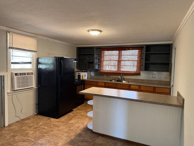 Foto del edificio - Lexington Area - Call Lexington office for information and to view 803-359-0793