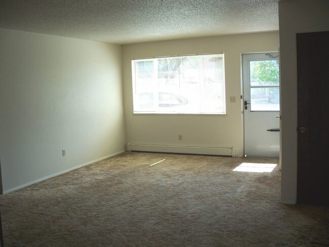 Foto del edificio - 2210 N 15th St