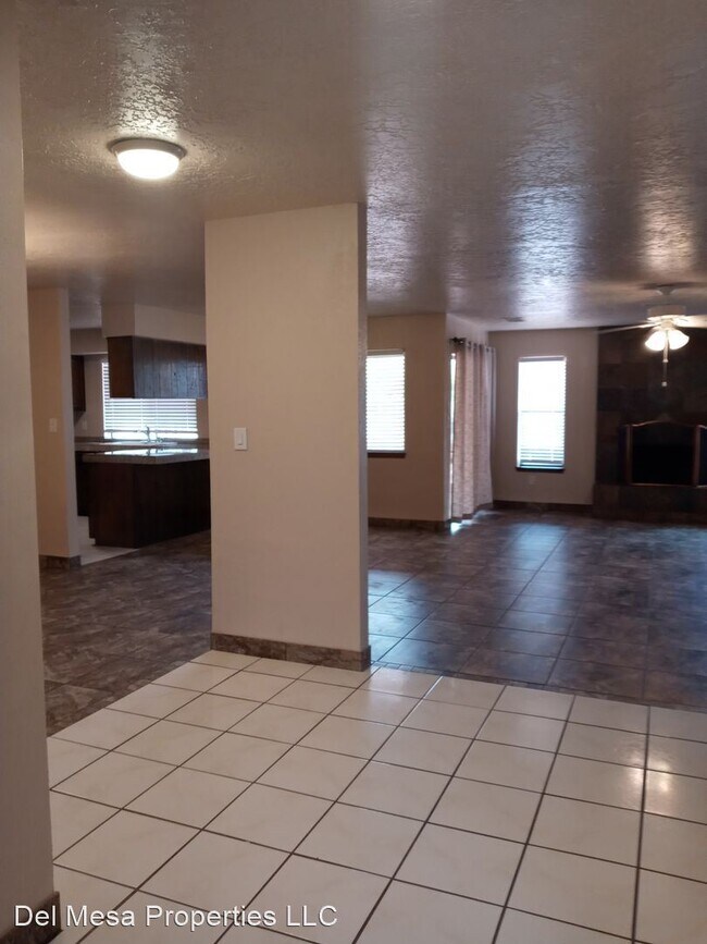 Building Photo - 3 br, 2 bath House - 2205 Twisted Juniper Rd