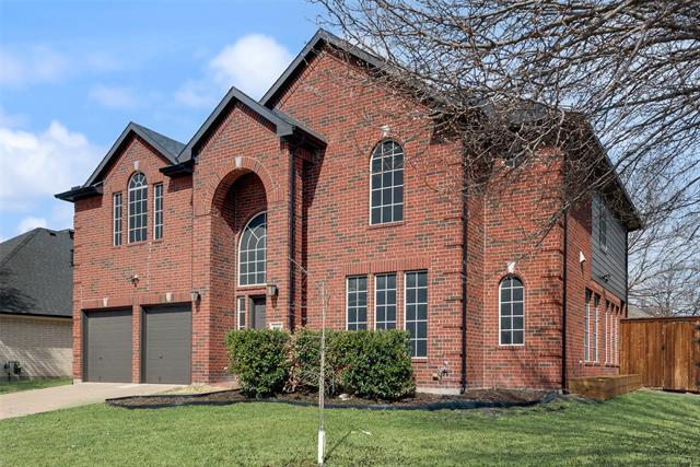 Foto del edificio - 3400 Oleander Dr