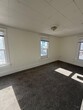 Foto principal - 811 Larned St