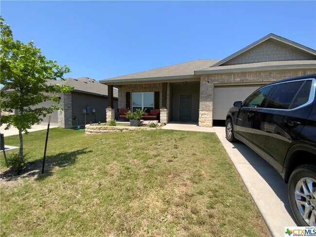 Building Photo - 7309 Lee Hall Loop