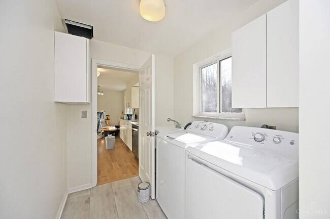 Foto del edificio - 9967 Morganstrace Dr