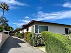 Foto principal - 1822 Sherer Ln