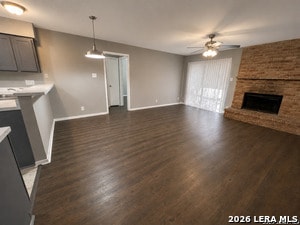 Building Photo - 4704 Oakfield Way