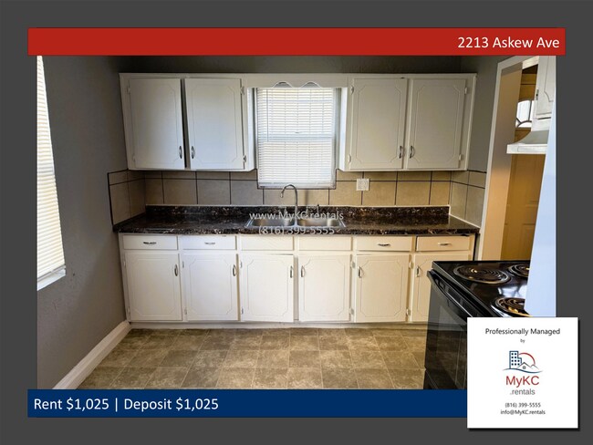 Foto del edificio - ** RECENTLY REDUCED ** Fresh, Bright & Move-In Ready 2-Bedroom Duplex!