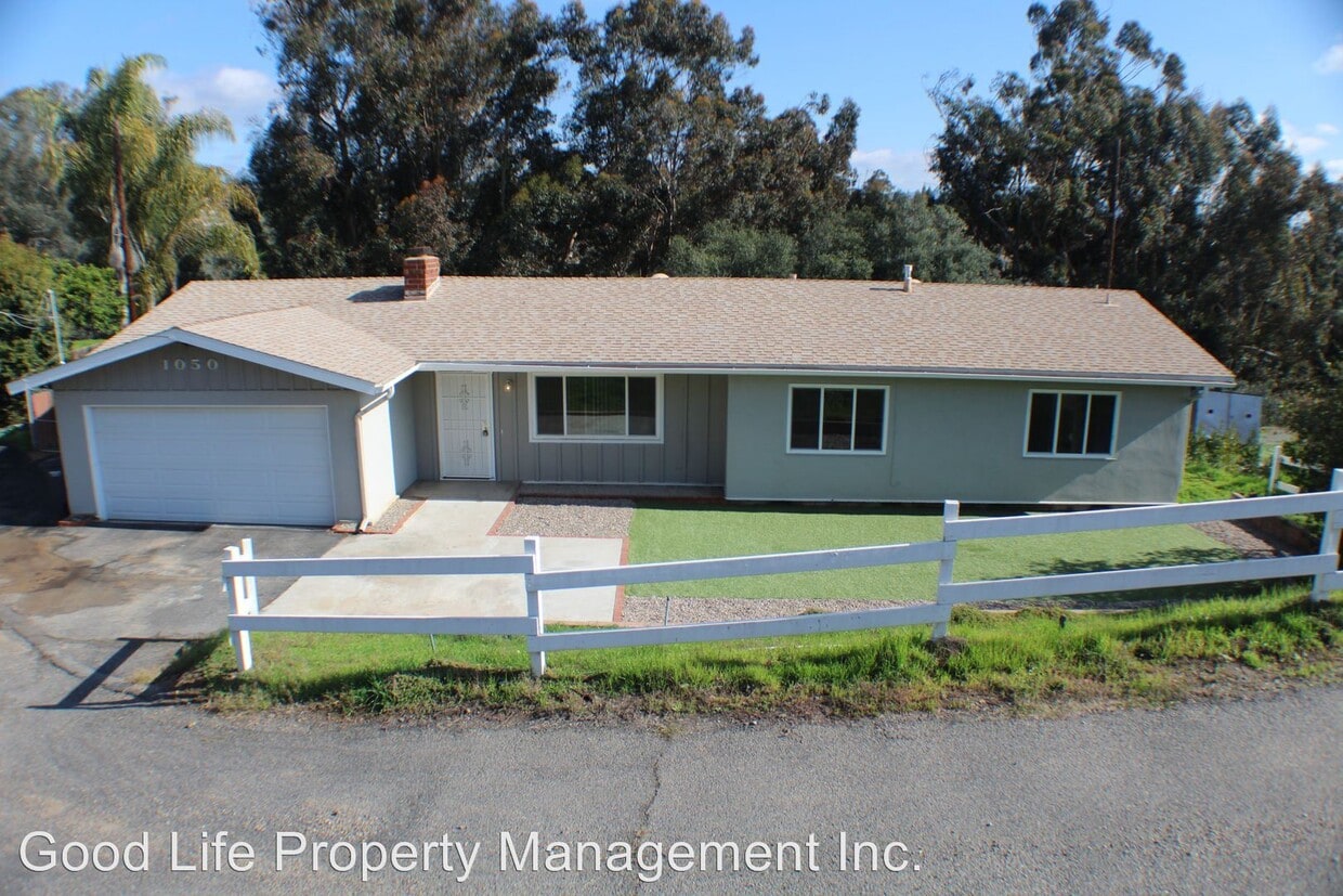 29 Houses for Rent in Escondido, CA Westside Rentals