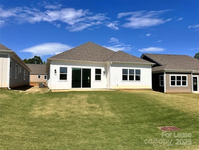 Foto del edificio - 4709 Anise Cir