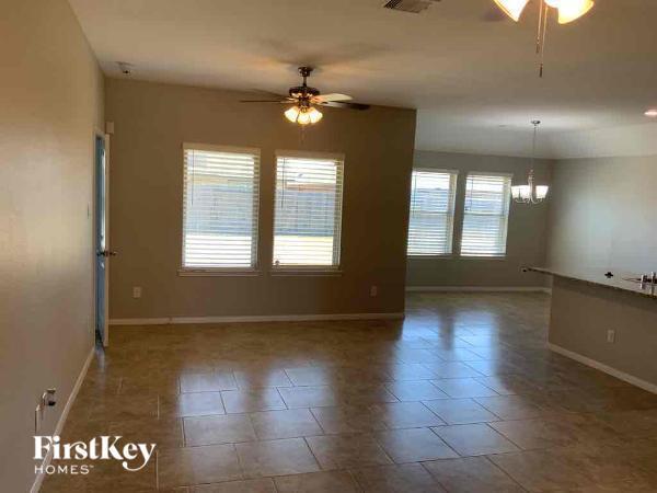 Building Photo - 4042 Cape Barren Ln