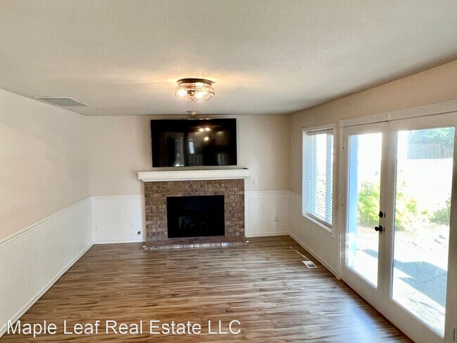 Foto del edificio - 4 br, 2.5 bath House - 1703 S 372nd Pl