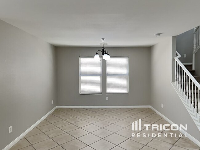 Building Photo - 11751 Village Arbor Street Las Vegas NV
