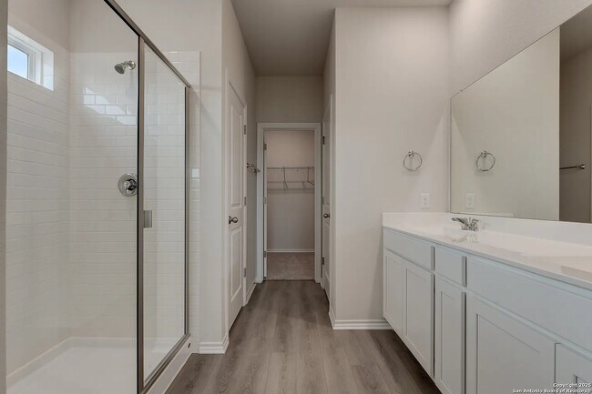 Foto del edificio - 13766 Birch Xing