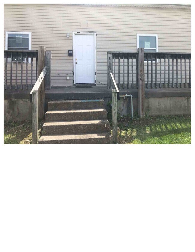 Mackinaw Apartments under 1,500 Franklin, OH 1 Rentals