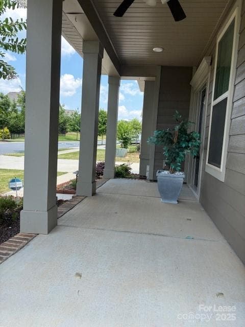 Building Photo - 4025 Hamilton Mill Dr