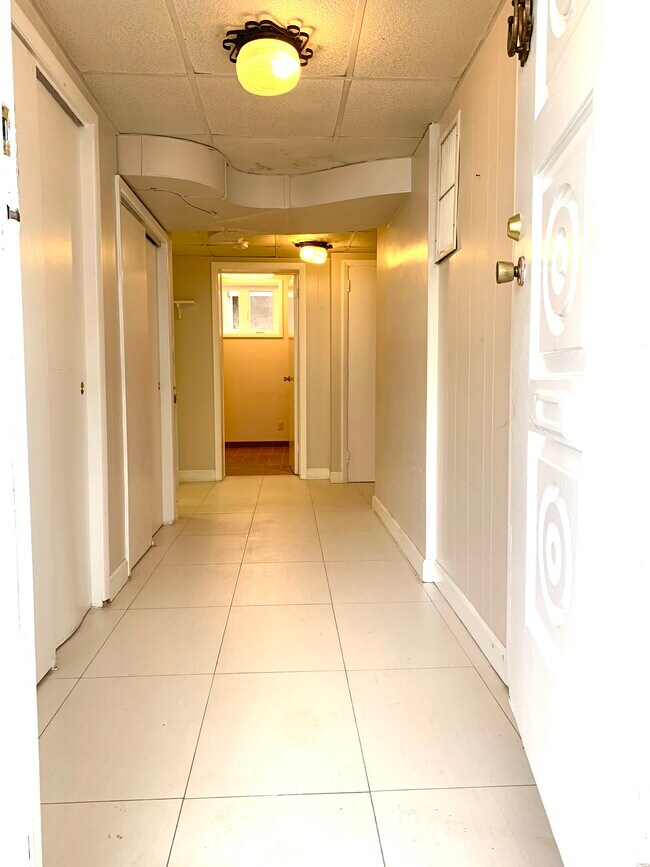 Foto del edificio - 67 W 5th St