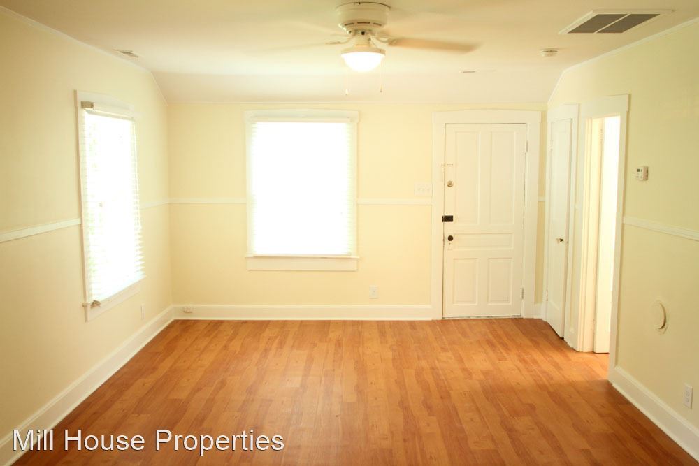 Primary Photo - 1 br, 1 bath House - 503 Coolidge Street
