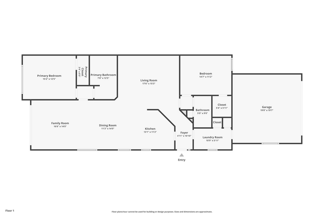 Foto del edificio - 3143 Verdmont Ln