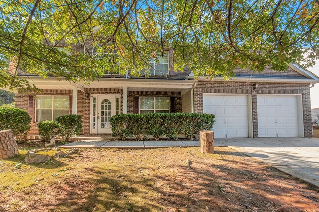 Building Photo - 65 Oak Manor Dr