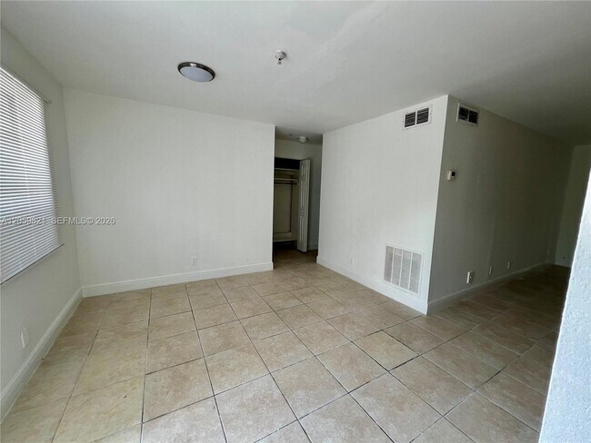 Building Photo - 4251 NW 5th St