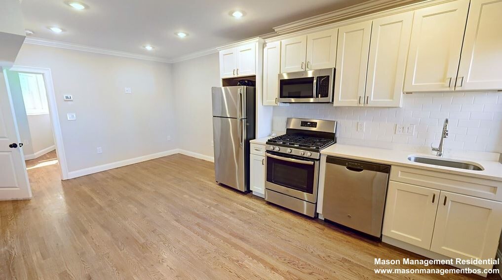 Foto principal - 46 Sheridan St