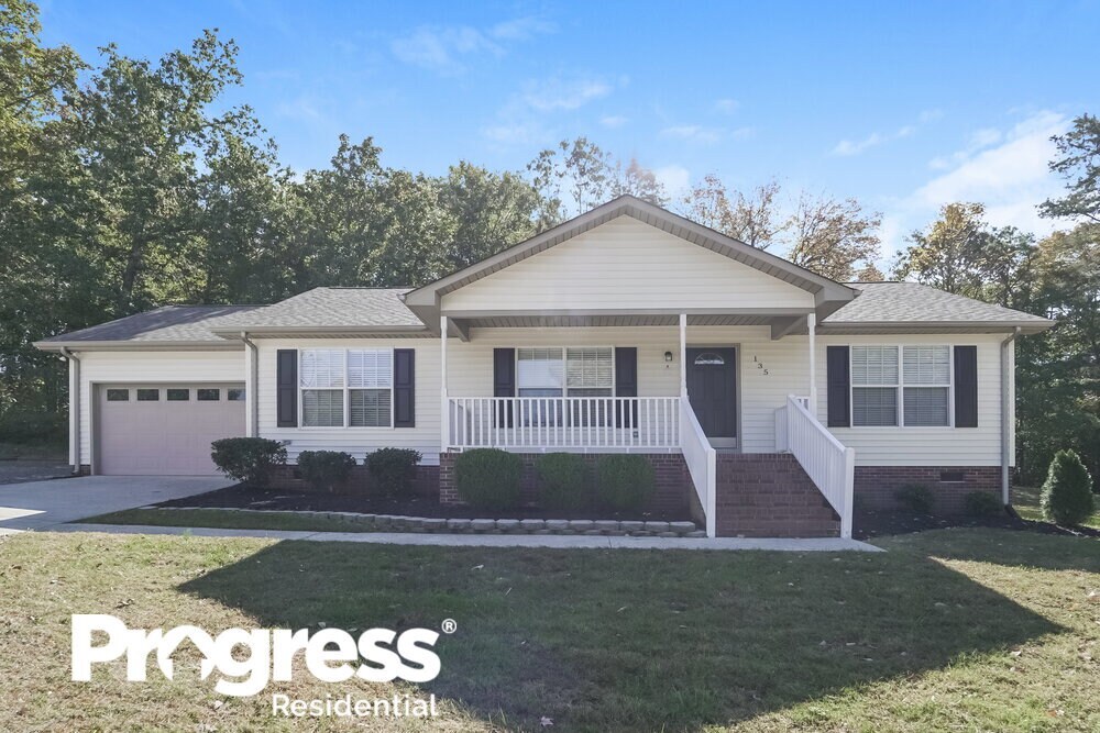 135 Fritzvon Dr, Mount Pleasant, NC 28124 House Rental in Mount