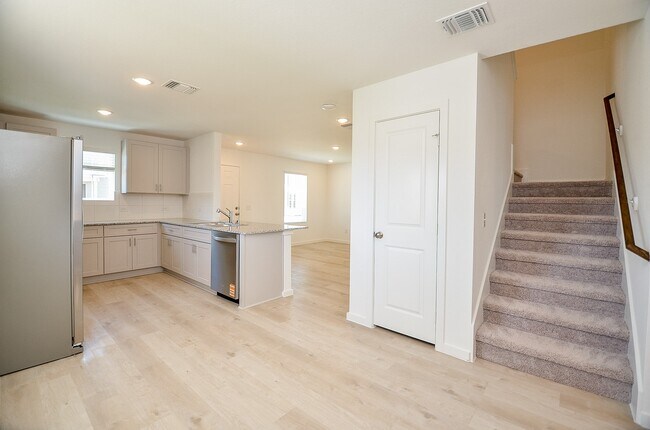 Foto del edificio - 30513 Bladnoch Ln